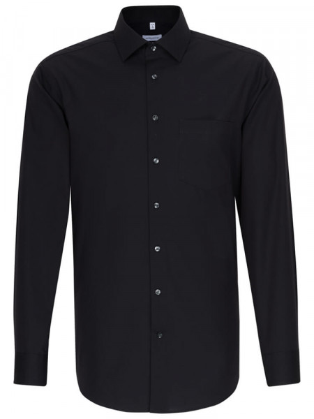 Chemise d'affaires SEIDENSTICKER REGULAR