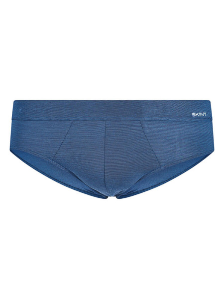 Slip de sport sans ouverture SKINY COOLING DELUXE