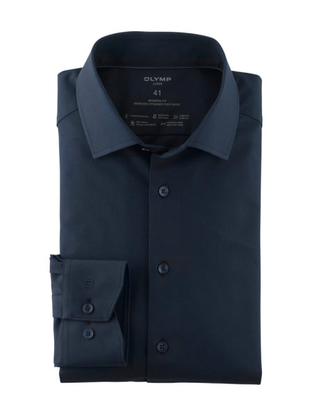 Chemise d'affaires OLYMP Luxor 24/Seven modern fit