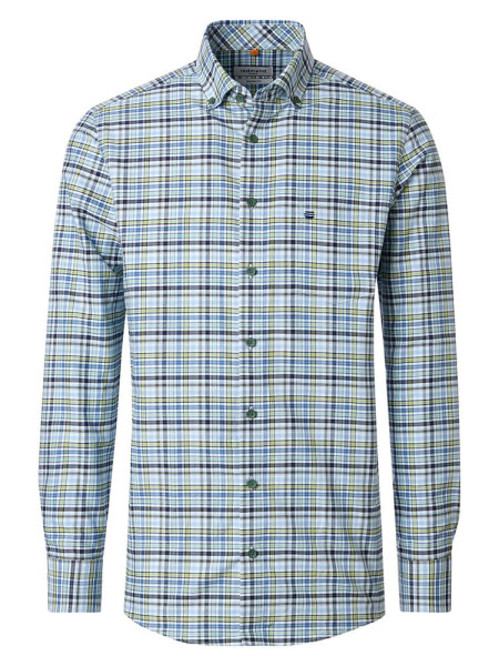 Chemise d'affaires REDMOND Comfort Fit