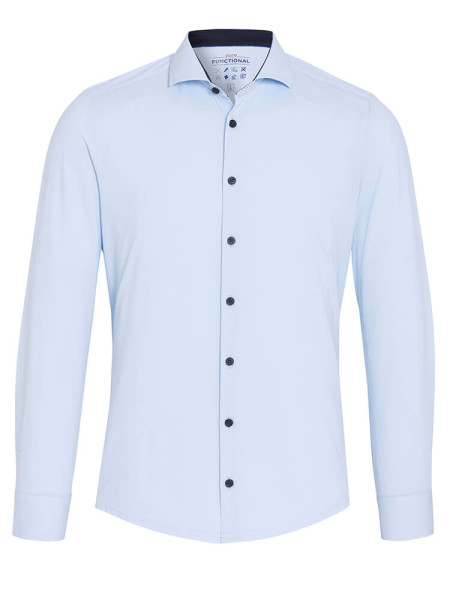 Chemise en jersey PURE Functional