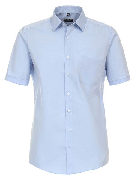 Chemise d'affaires REDMOND Comfort Fit