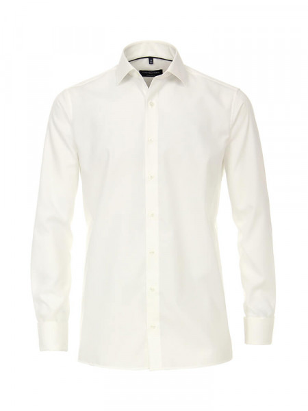 Chemise d'affaires CASAMODA Comfort Fit