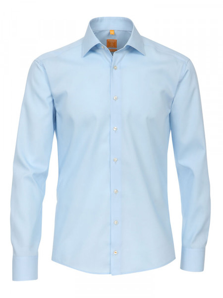 Chemise d'affaires REDMOND Modern Fit