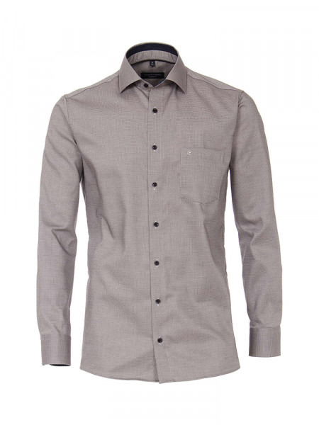 Chemise d'affaires CASAMODA Modern Fit