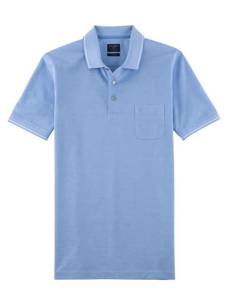 Polo OLYMP
