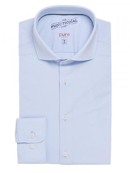 Chemise en jersey PURE Functional