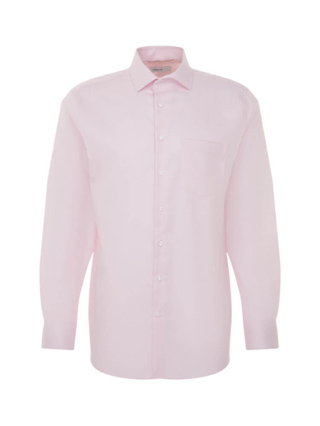 Chemise d'affaires SEIDENSTICKER REGULAR