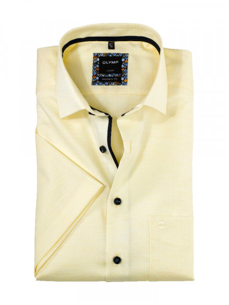 Chemise d'affaires OLYMP Luxor modern fit
