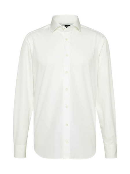 Chemise d'affaires VAN LAACK Tailor Fit