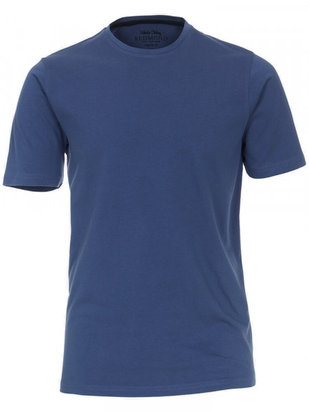 T-shirt REDMOND