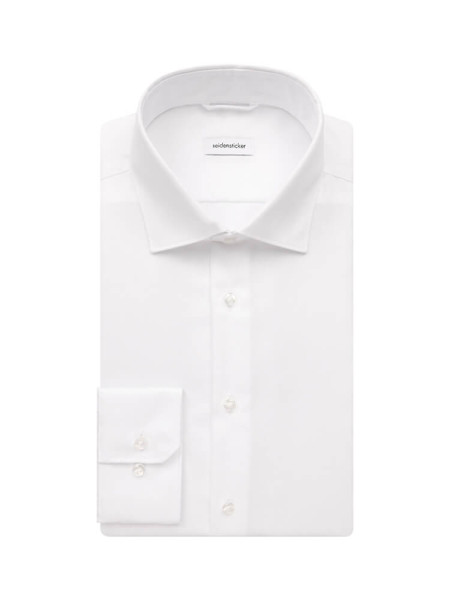 Chemise d'affaires SEIDENSTICKER SLIM