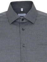 Aperçu: Chemise d'affaires SEIDENSTICKER REGULAR Aperçu: Chemise d'affaires SEIDENSTICKER REGULAR