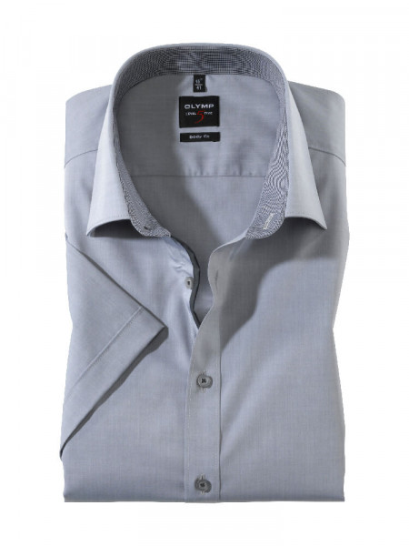 Chemise d'affaires OLYMP Level Five body fit