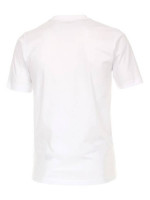 Aperçu: T-shirt CASAMODA Aperçu: T-shirt CASAMODA