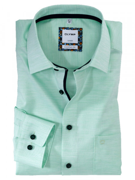 Chemise d'affaires OLYMP Luxor comfort fit