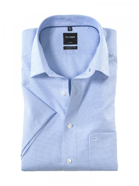 Chemise d'affaires OLYMP Luxor modern fit