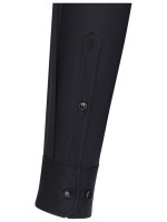 Aperçu: Chemise d'affaires SEIDENSTICKER SLIM Aperçu: Chemise d'affaires SEIDENSTICKER SLIM