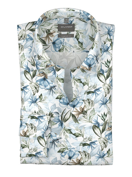 Chemise d'affaires OLYMP Luxor comfort fit