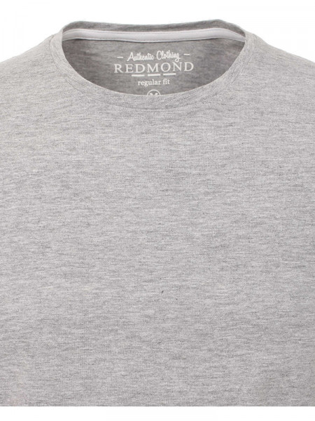 T-shirt REDMOND