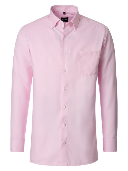 Chemise d'affaires VENTI Comfort Fit