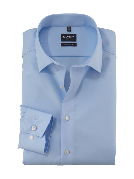 Chemise d'affaires OLYMP Luxor modern fit