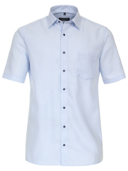 Chemise d'affaires CASAMODA Comfort Fit