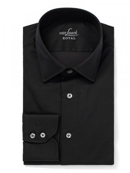 Chemise d'affaires VAN LAACK Tailor Fit