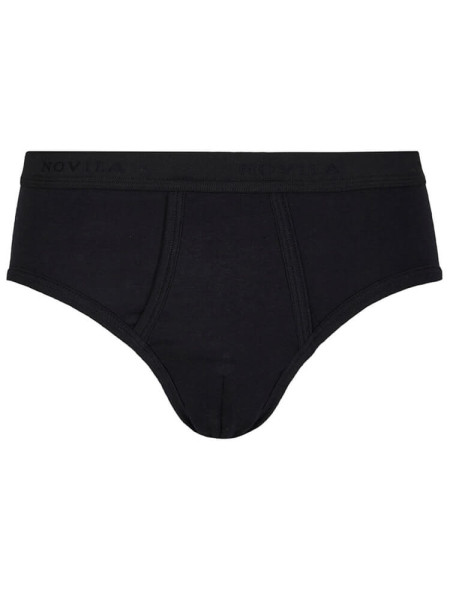 slip de sport avec ouverture NOVILA Natural Comfort