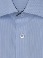 Aperçu: Chemise d'affaires SEIDENSTICKER REGULAR Aperçu: Chemise d'affaires SEIDENSTICKER REGULAR