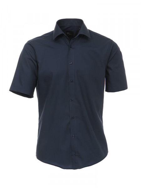Chemise d'affaires VENTI Modern Fit