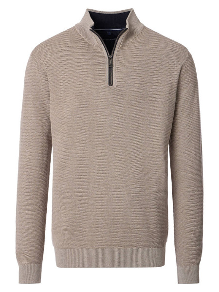 Pull-over en maille CASAMODA regular fit