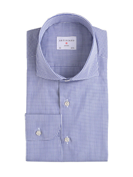 Chemise d'affaires ARTIGIANO Classic Fit