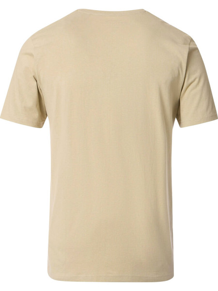 REDMOND Beige clair Jersey