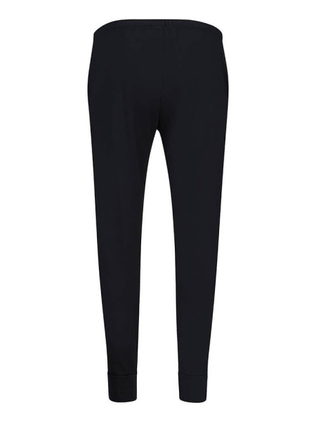 pantalon long HUBER hautnah Comfort Sleep