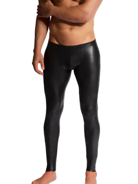 pantalon long MANSTORE M510