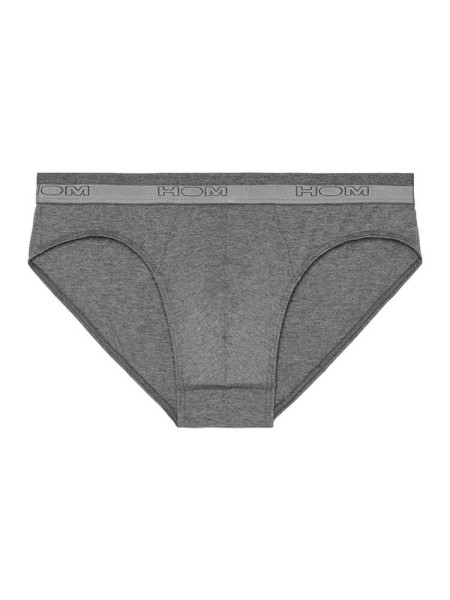 Slip de sport sans ouverture HOM CLASSIC