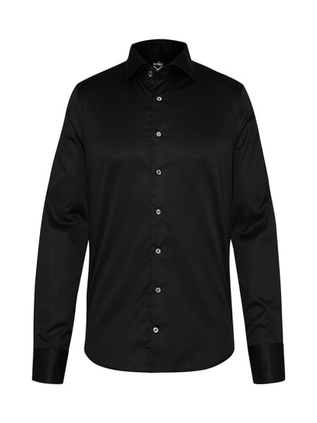 Chemise d'affaires VAN LAACK Slim Fit