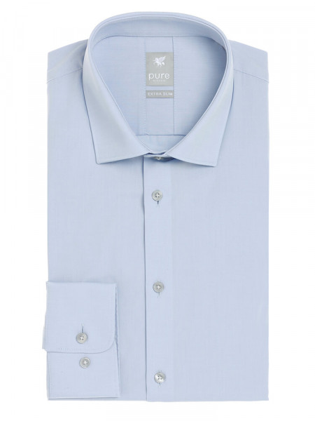 Chemise d'affaires PURE Extra Slim