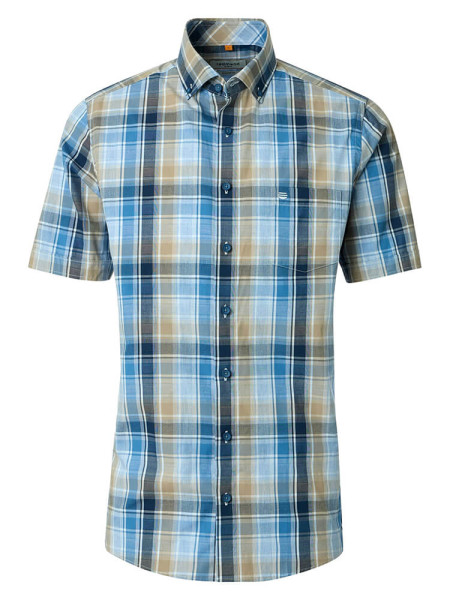 Chemise d'affaires REDMOND Comfort Fit