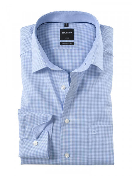 Chemise d'affaires OLYMP Luxor modern fit
