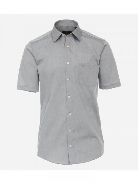Chemise d'affaires CASAMODA Comfort Fit