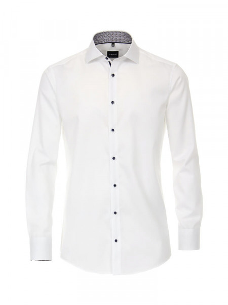 Chemise d'affaires VENTI Modern Fit