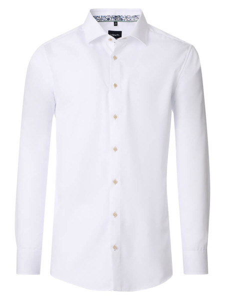 Chemise d'affaires VENTI Modern Fit