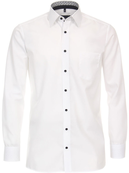 Chemise d'affaires CASAMODA Comfort Fit