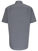 Aperçu: Chemise d'affaires SEIDENSTICKER REGULAR Aperçu: Chemise d'affaires SEIDENSTICKER REGULAR