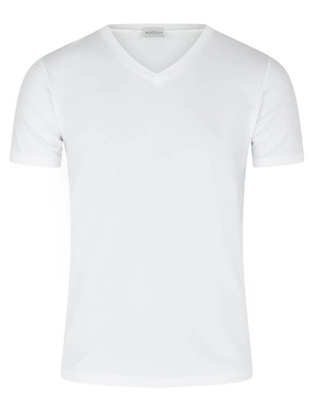 T-shirt NOVILA Stretch Cotton