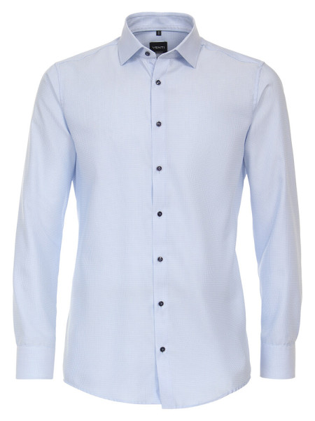 Chemise d'affaires VENTI Modern Fit