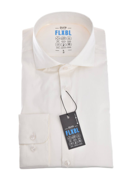Chemise d'affaires PURE Functional