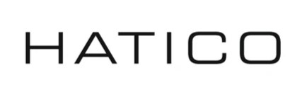 HATICO
